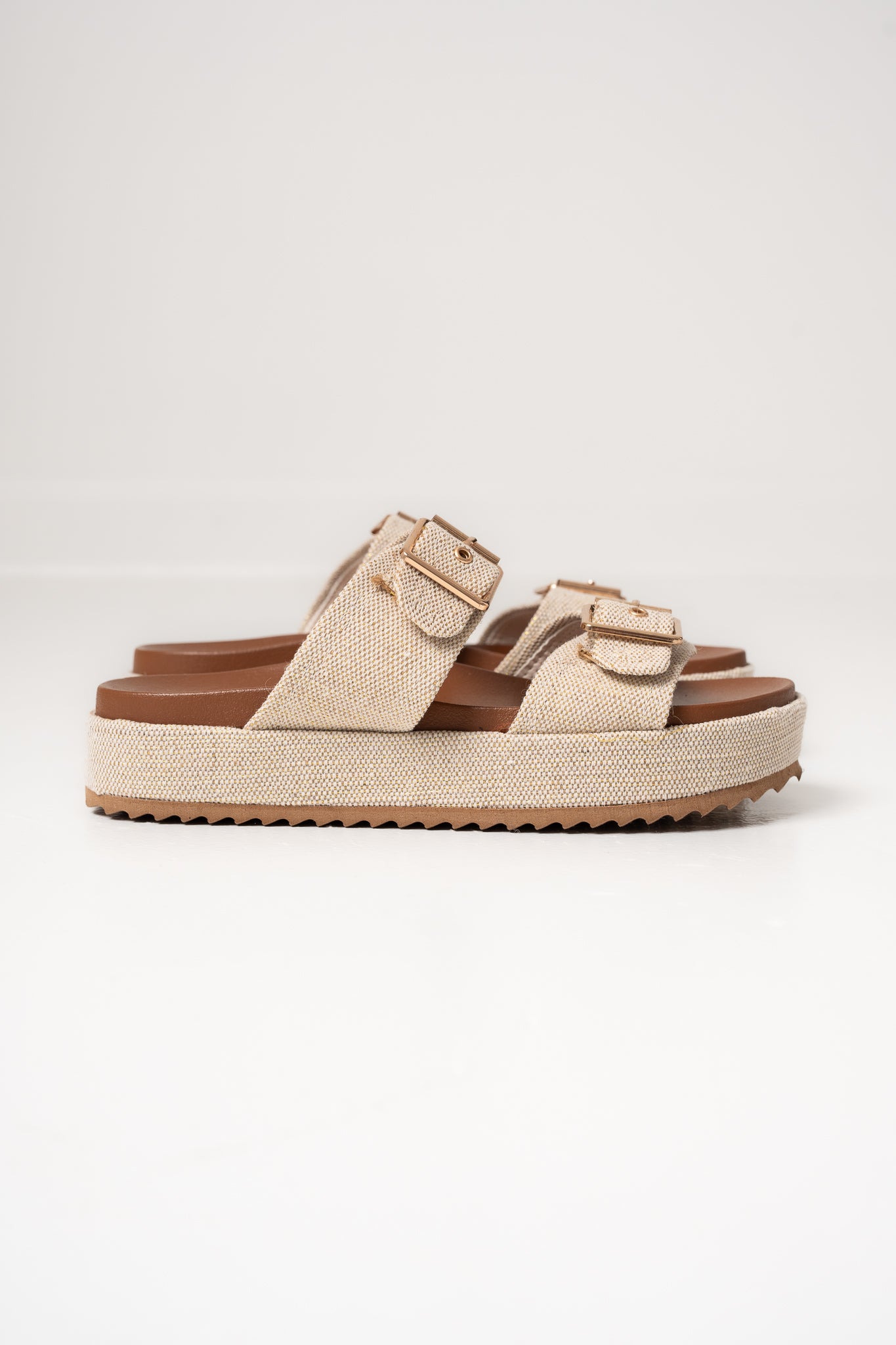 Harper Sandals