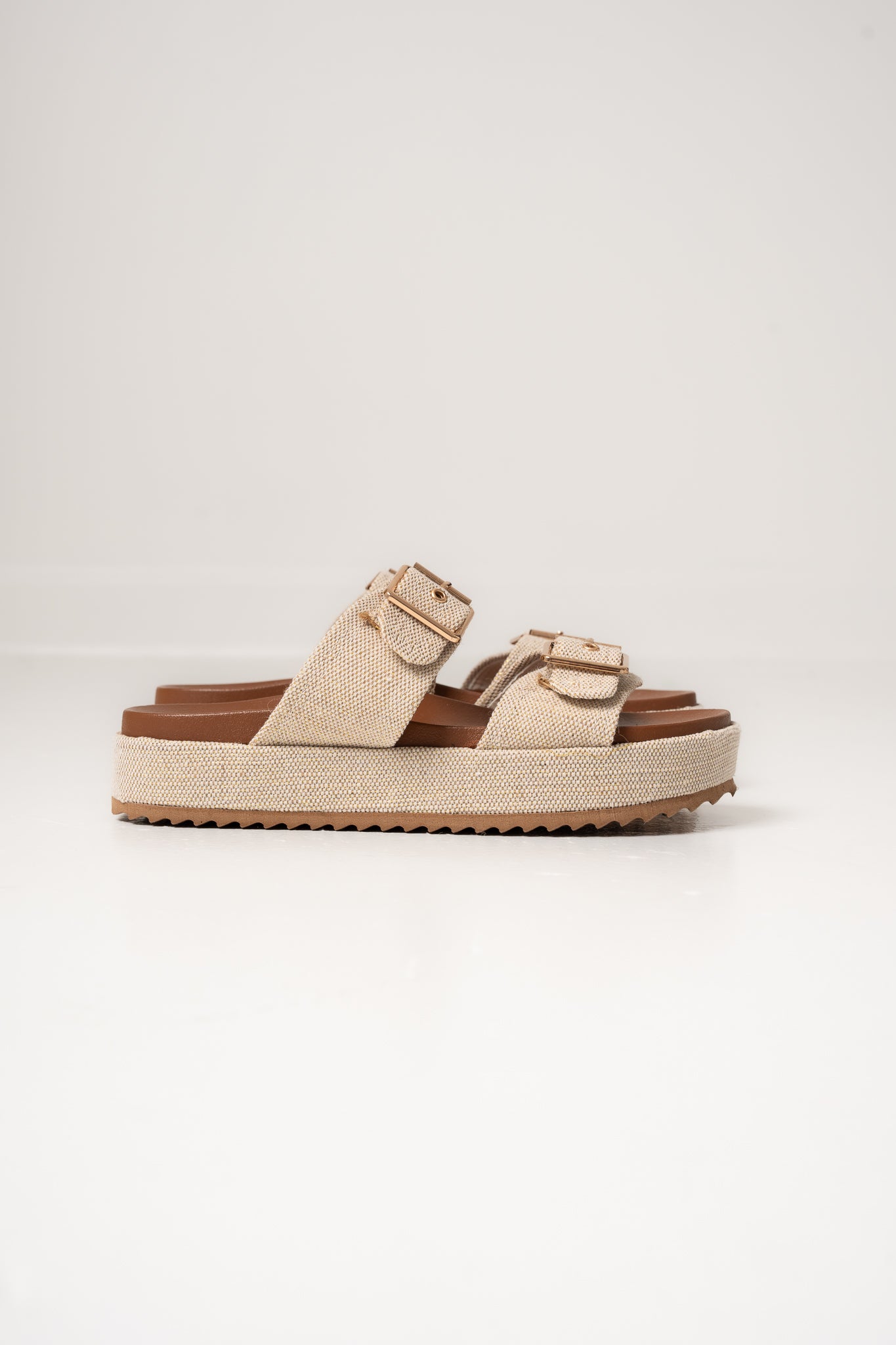 Harper Sandals