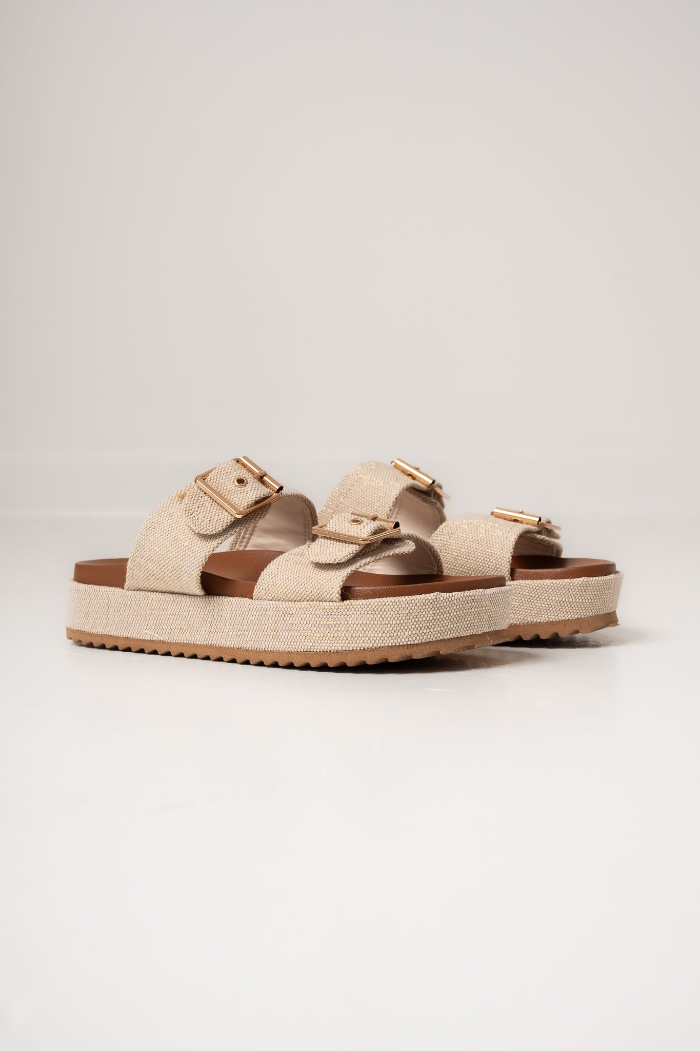 Harper Sandals