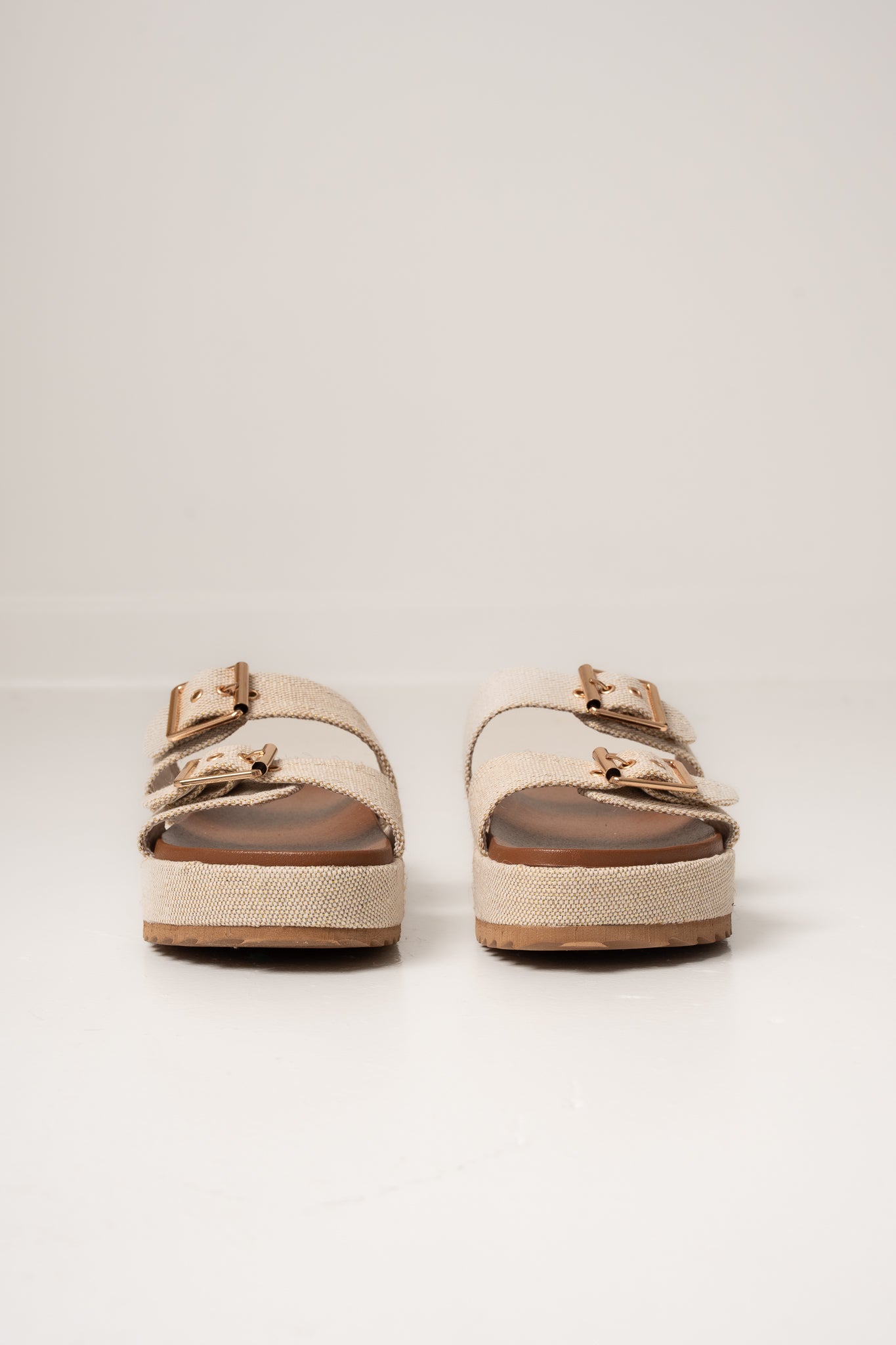 Harper Sandals