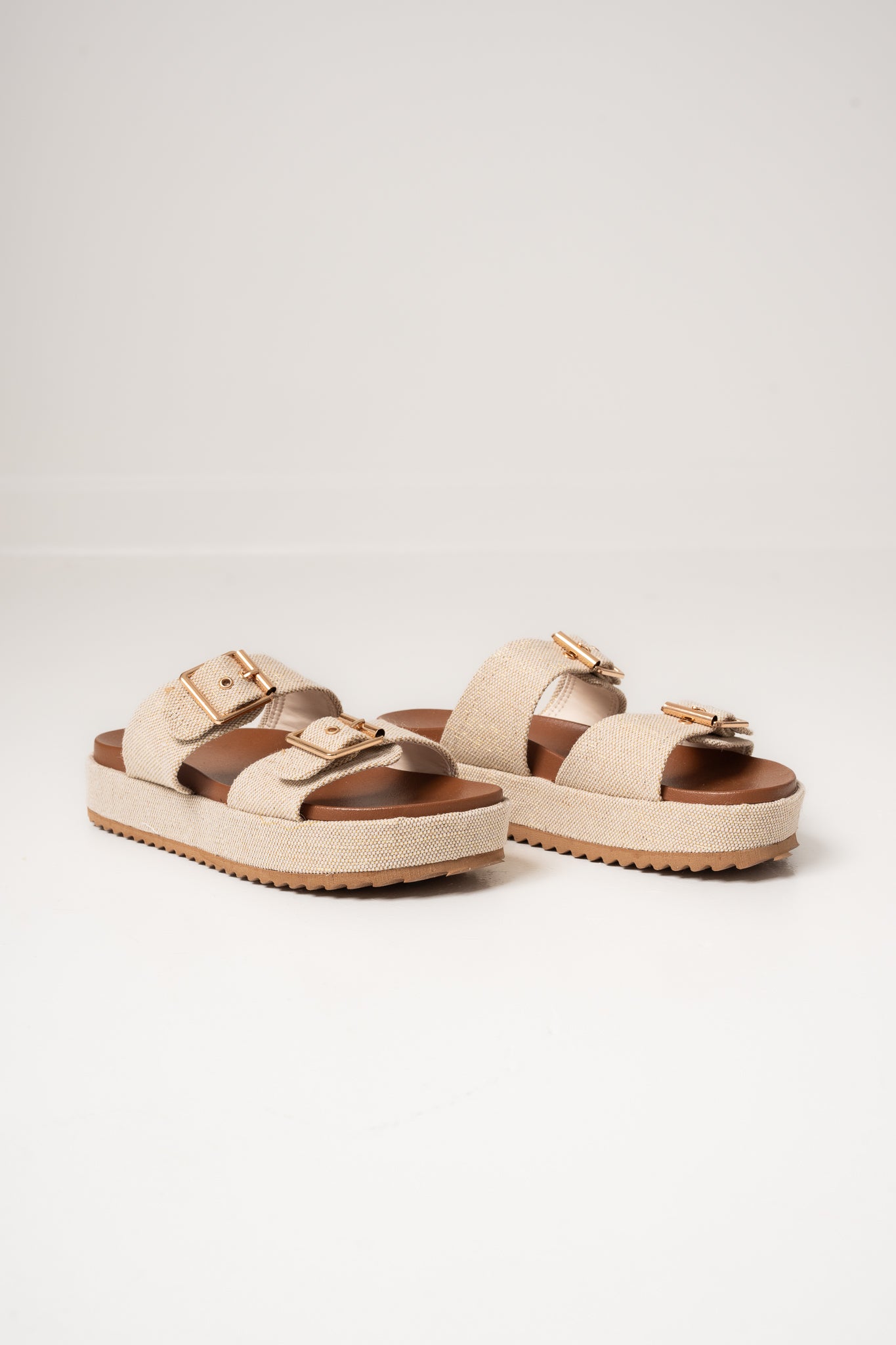 Harper Sandals
