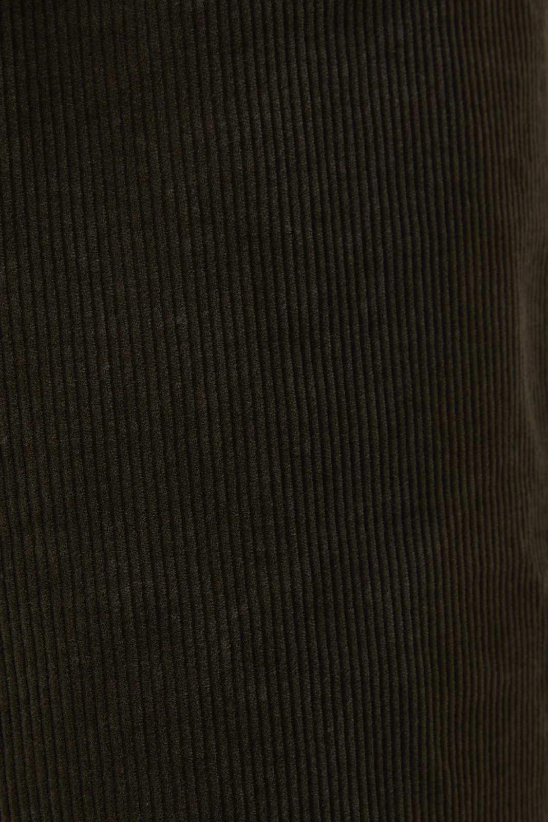 Odessa Utility Jumpsuit