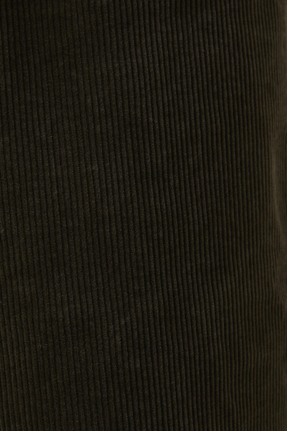 Odessa Utility Jumpsuit