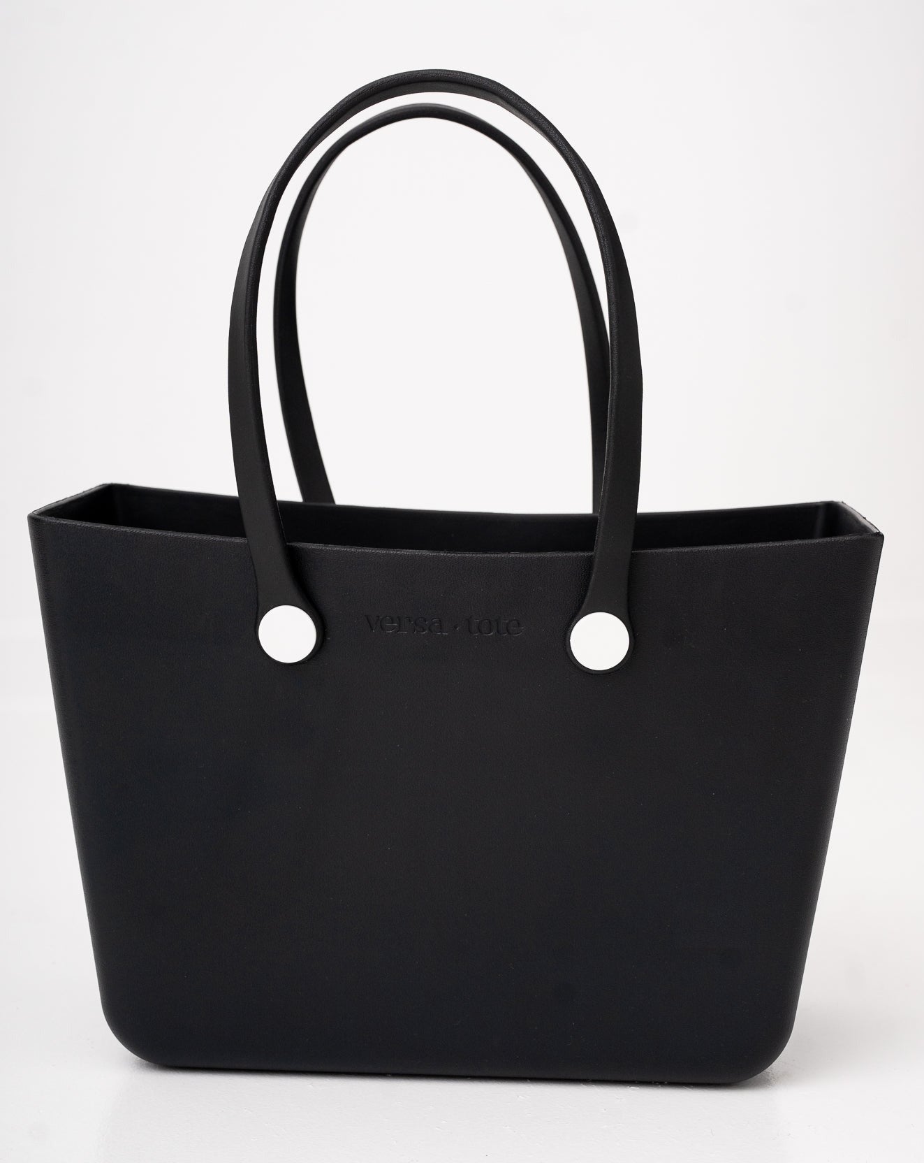 Eva Versa Tote