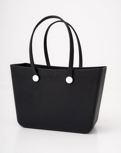 Eva Versa Tote