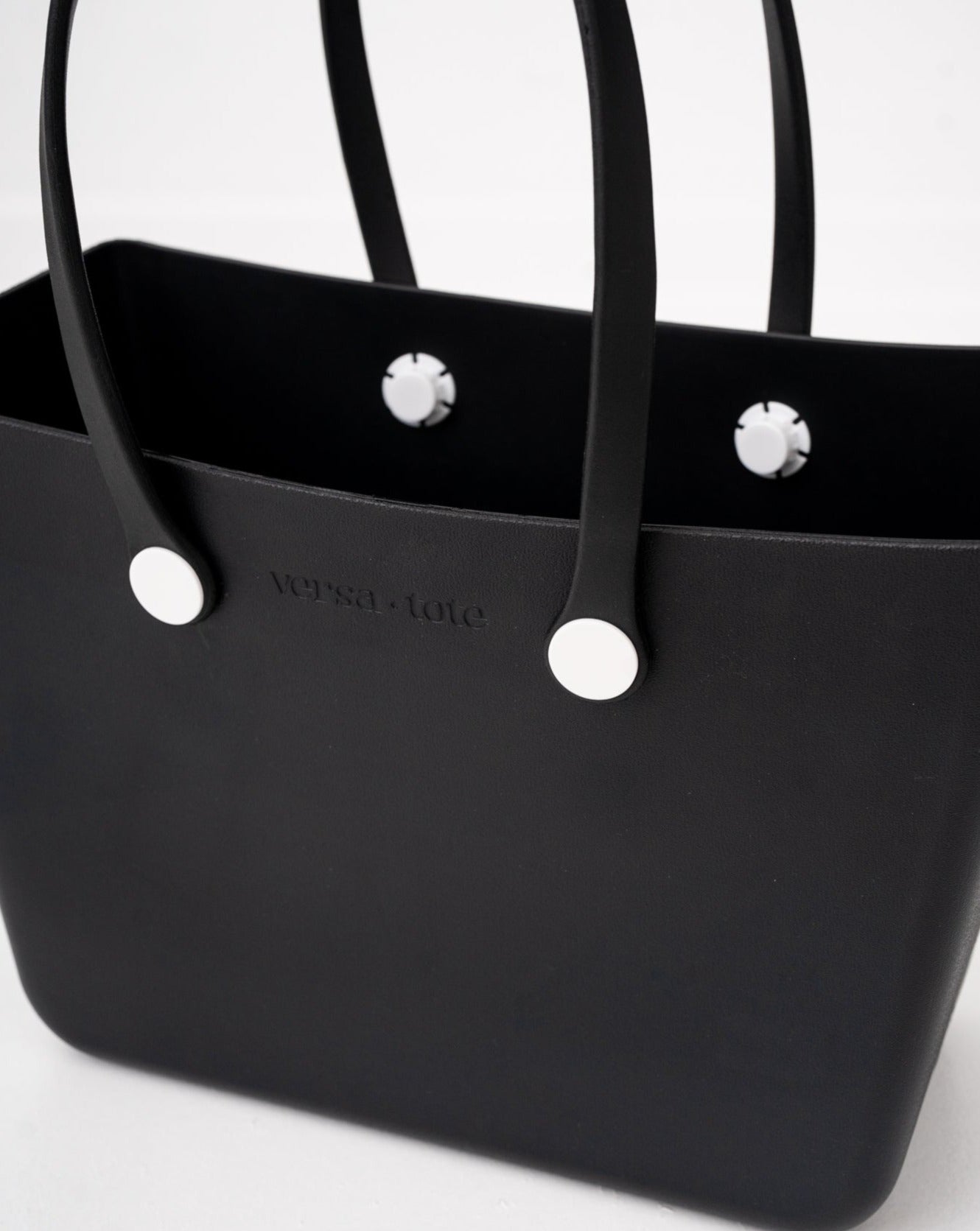 Eva Versa Tote