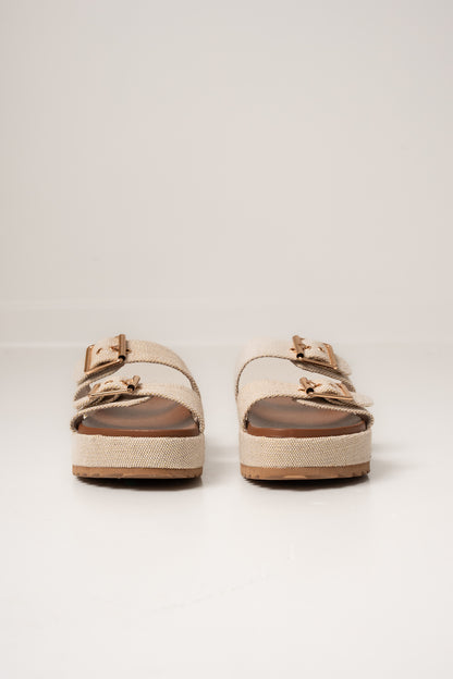 Harper Sandals
