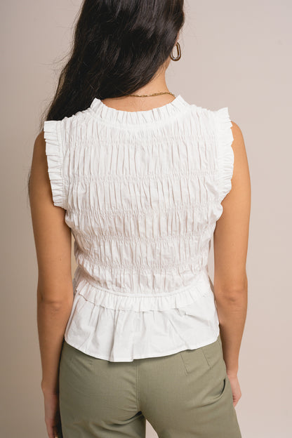 Millie Top