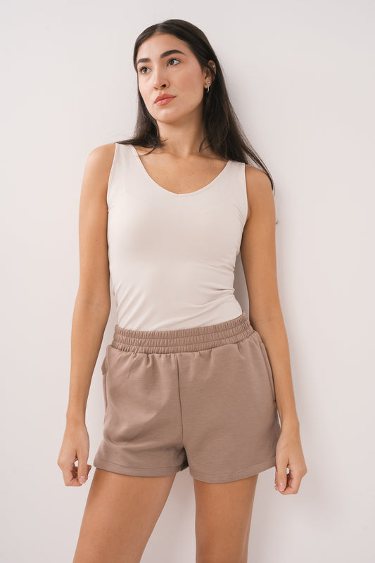 Summer Days Shorts