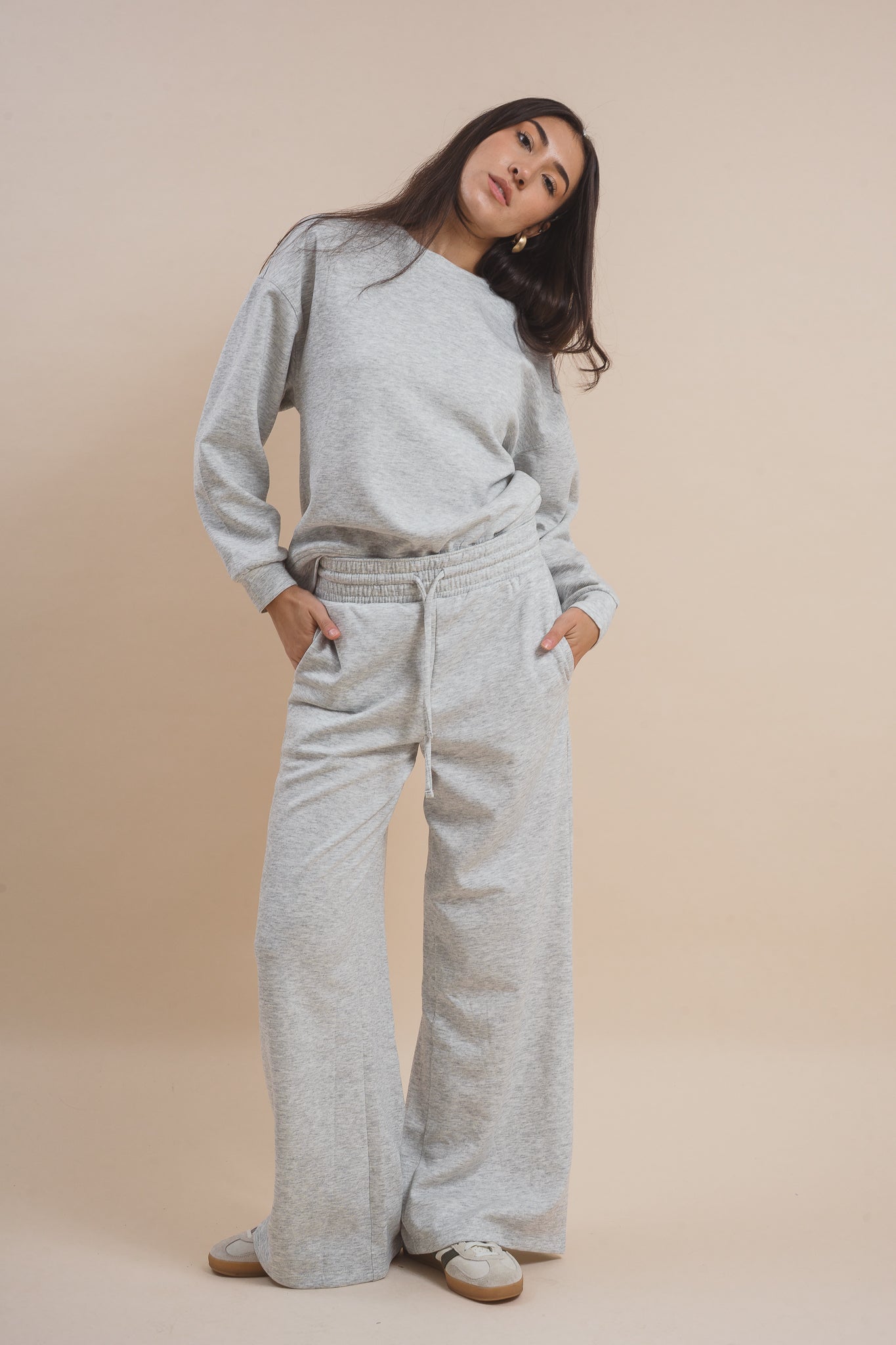 Kimmy Scuba Set