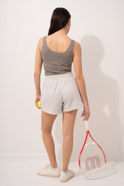 Sunday Shorts