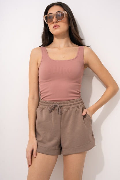 Sunday Shorts